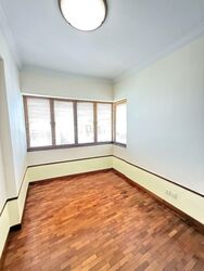 Simsville (D14), Condominium #558785951
